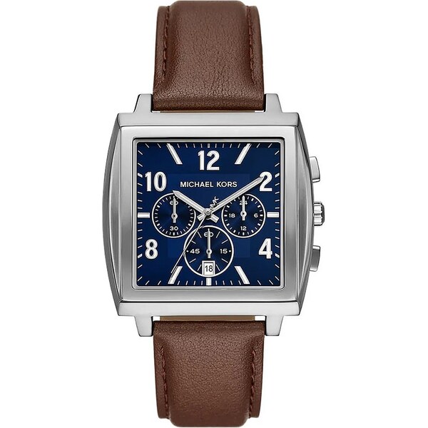 Hodinky Michael Kors 66903806