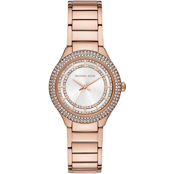 Hodinky Michael Kors 65859062