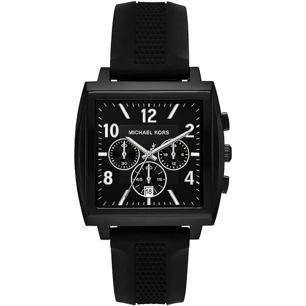 Hodinky Michael Kors 65859101