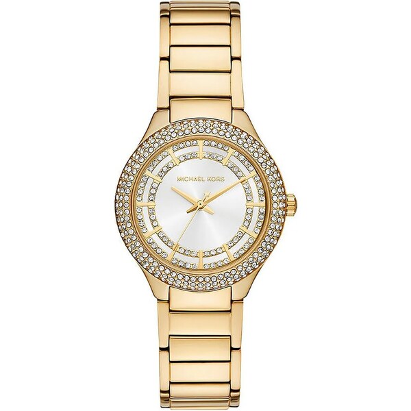 Hodinky Michael Kors 65859102