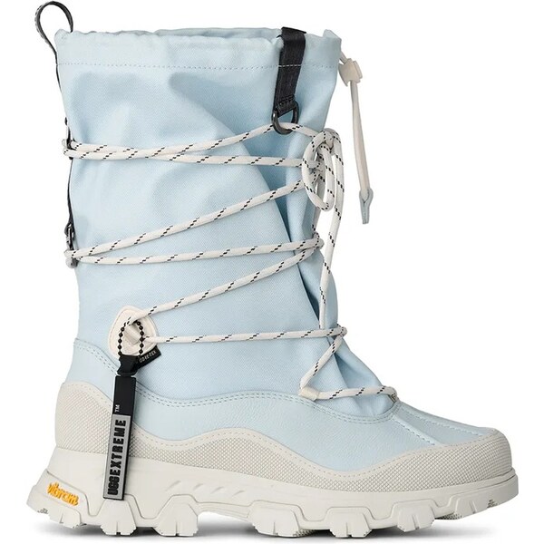 Snehule UGG Metropeak 65862036