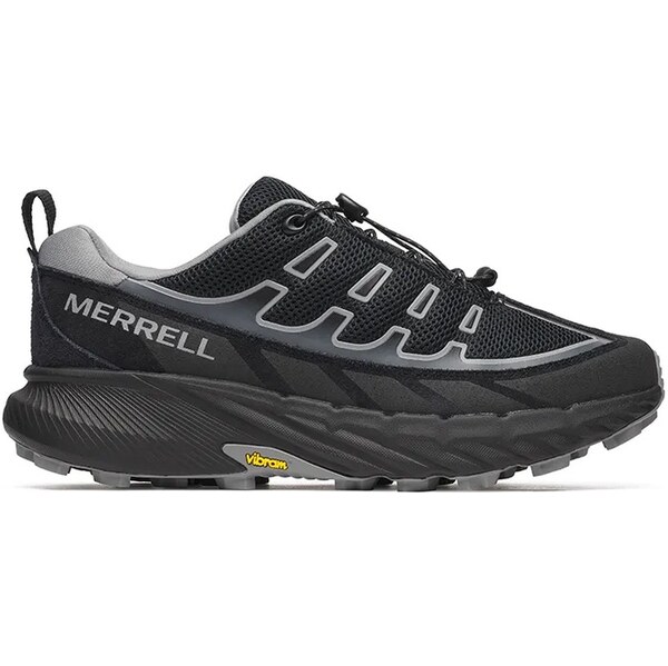 Bežecké topánky Merrell AGILITY PEAK 5 TREK 65859054
