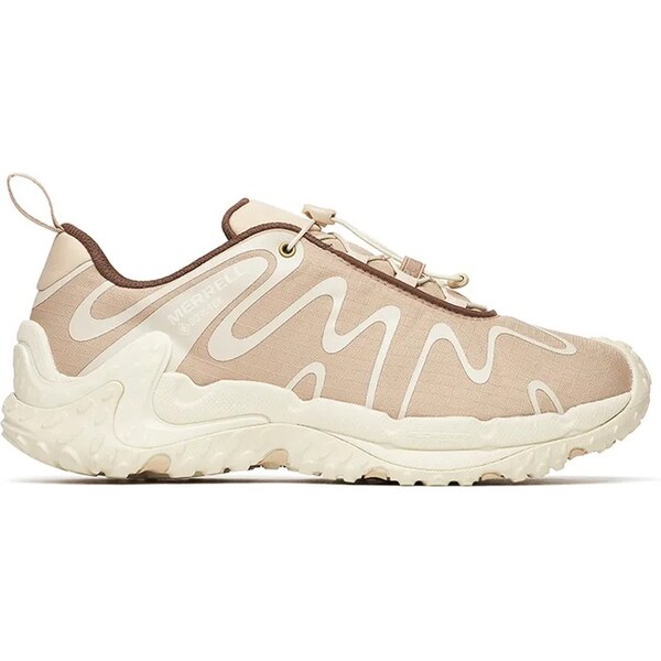 Topánky Merrell CHAM REDUX STORM GTX 66853495