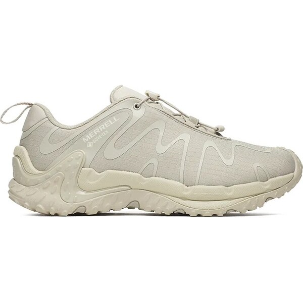 Topánky Merrell CHAM REDUX STORM GTX 65859055