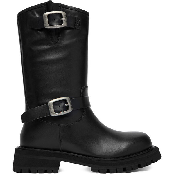 Členková obuv G-Star Raw 65858976