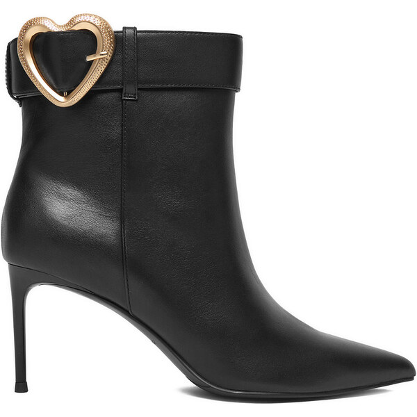 Členková obuv Eva Minge 65858985