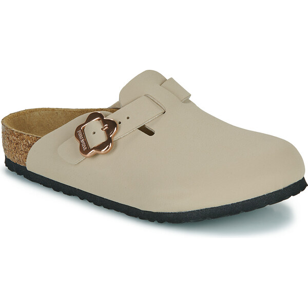 BIRKENSTOCK Nazuvky Boston Kids BIRKENSTOCK 65860331