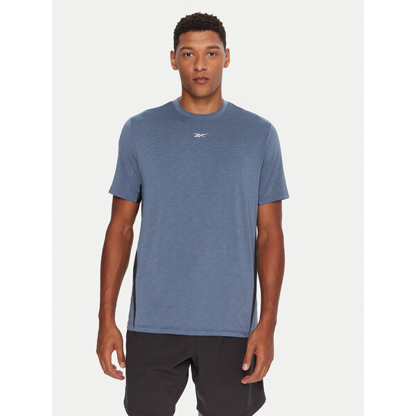 Funkčné tričko Reebok 65860644