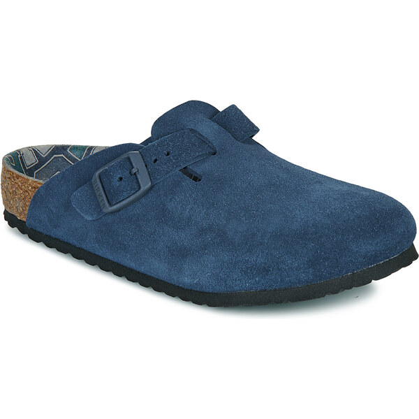 BIRKENSTOCK Nazuvky Boston Kids BIRKENSTOCK 65860332