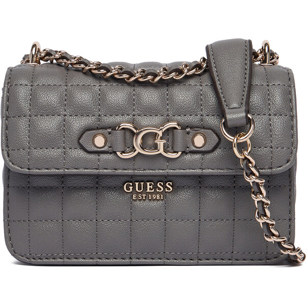 Kabelka Guess 65953423