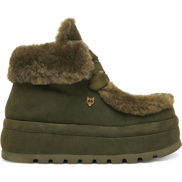 Snehule Naked Wolfe 65953164