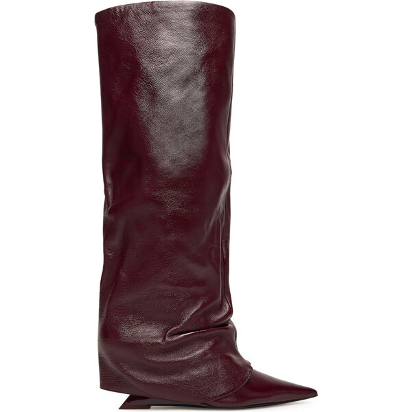 Čižmy Naked Wolfe 65953379