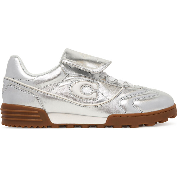 Sneakersy Coach 65953466