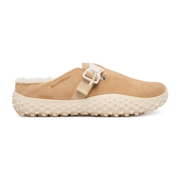 Šľapky Merrell 65860811