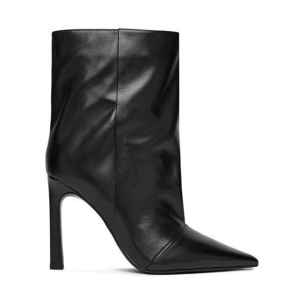 Členková obuv Eva Minge 65860821