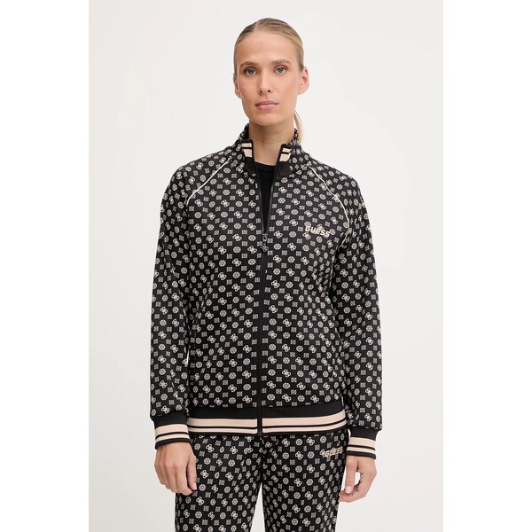 Mikina Guess AGGIE 65859386