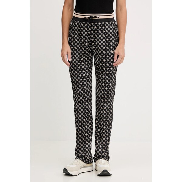 Tepláky Guess NEW AGGIE 65859387