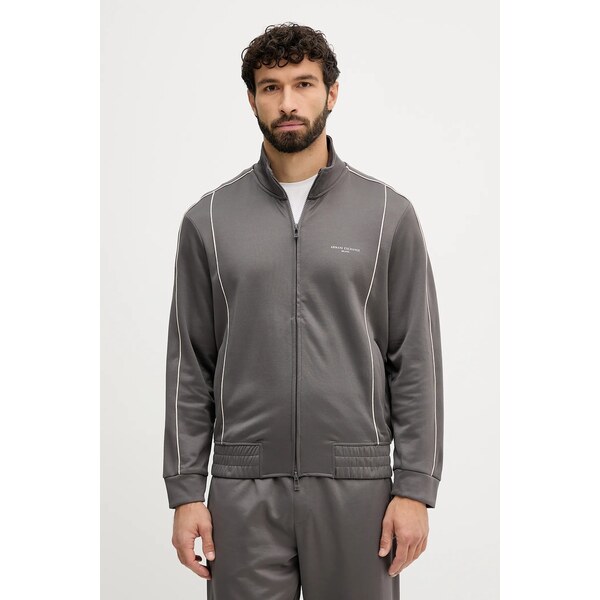 Mikina Armani Exchange 65859410