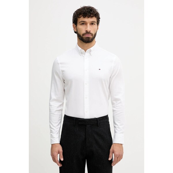 Košeľa Tommy Hilfiger 65859404