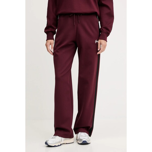 Tepláky Guess FABIA 65859482