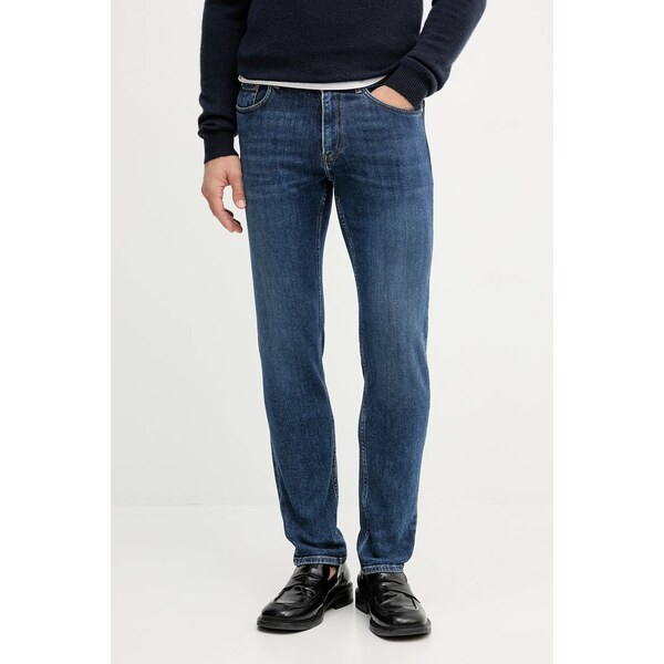 Rifle Trussardi 65859511