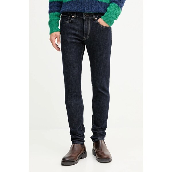 Rifle Pepe Jeans 65859523