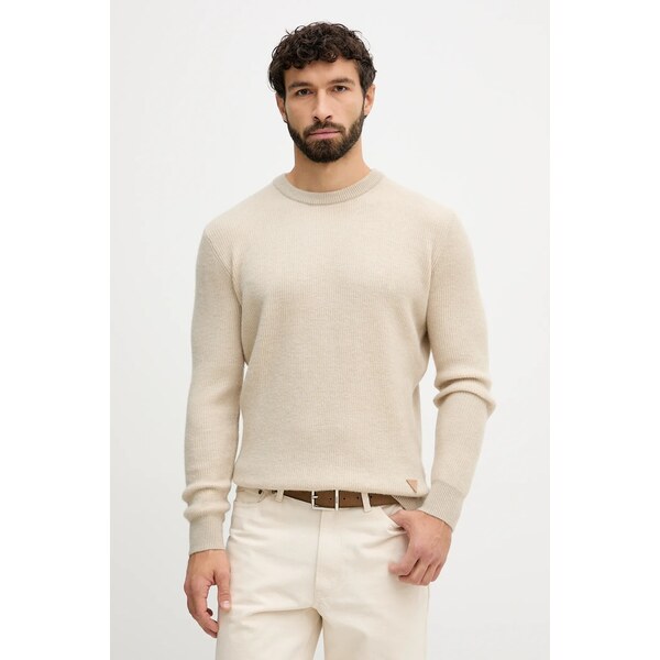 Sveter Guess JOHNATHAN 65859470