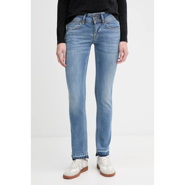 Rifle Pepe Jeans 65859538