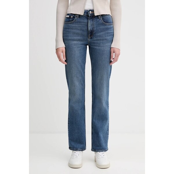 Rifle Calvin Klein Jeans 65859536