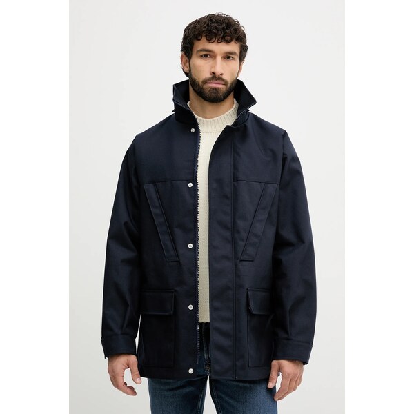 Bunda Bally 65859447