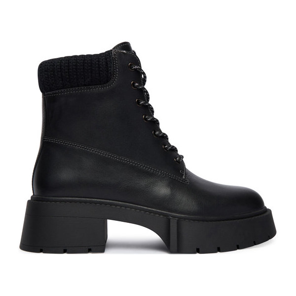 Šnurovacia obuv Coach 65860745