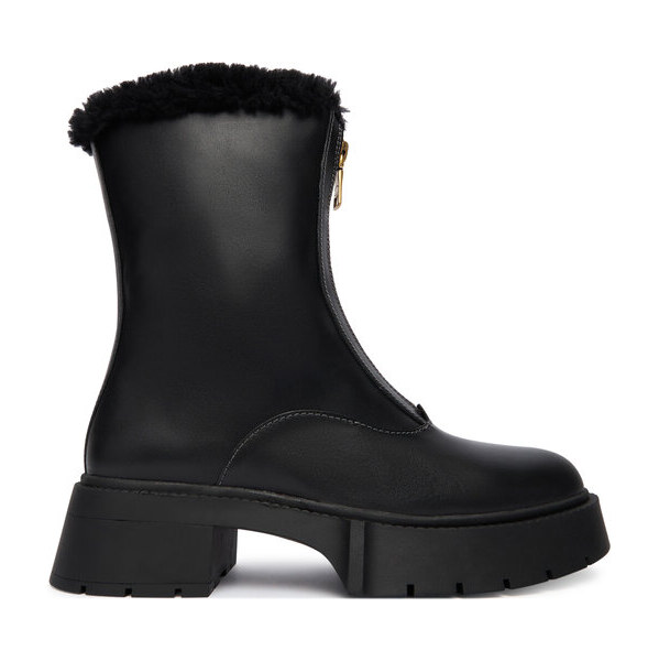 Členková obuv Coach 65860607