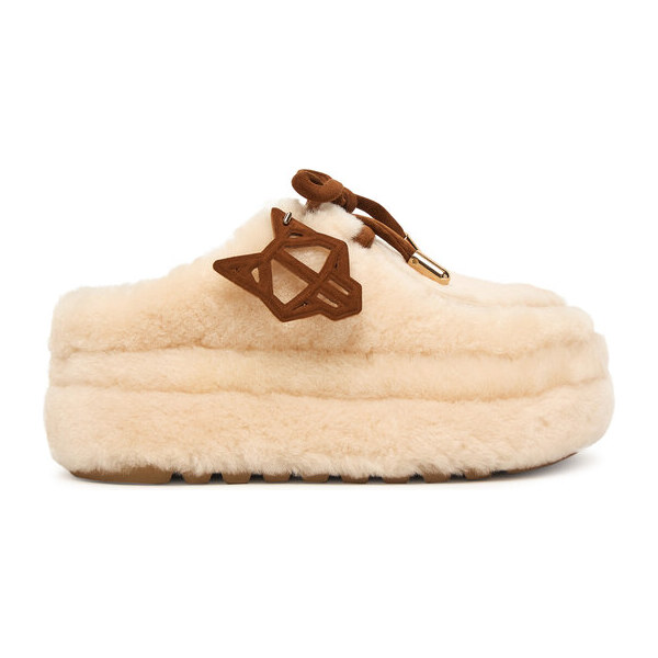 Papuče Naked Wolfe 65860521