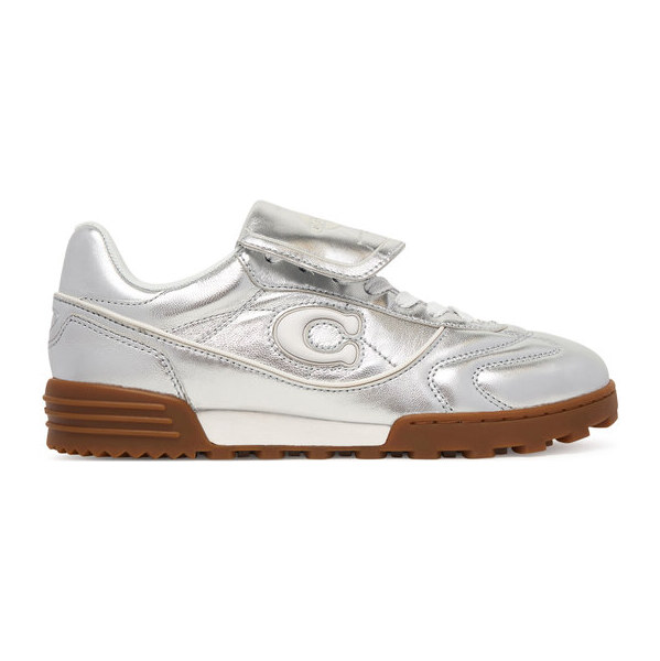 Sneakersy Coach 65860690