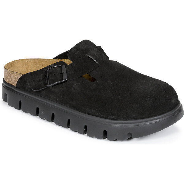 Papillio Nazuvky Boston Chunky Suede Papillio 65860333