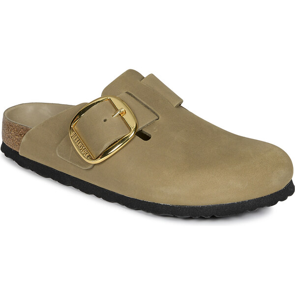 BIRKENSTOCK Nazuvky Boston Big Buckle Narrow Fit BIRKENSTOCK 66089010