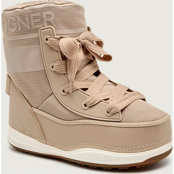 Bogner Snehule LA PLAGNE 21 65859794