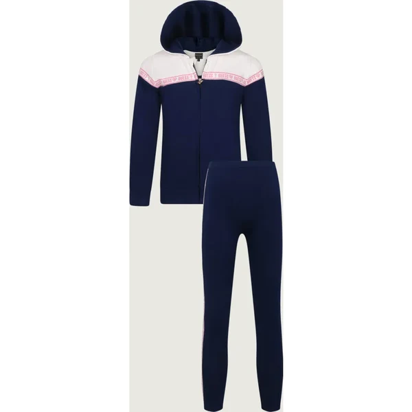 Guess Súprava | regular fit 65859665