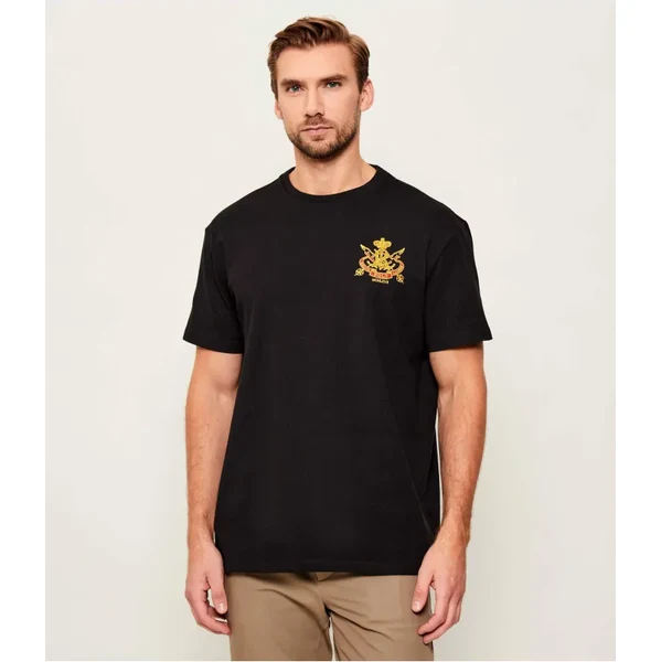 POLO RALPH LAUREN Tričko | Classic fit 65859755