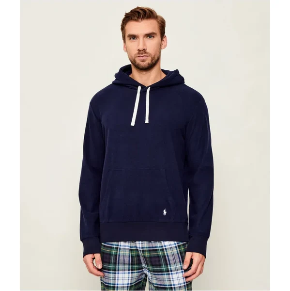 POLO RALPH LAUREN Mikina | regular fit 65859764