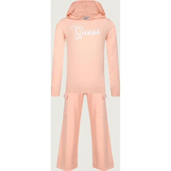 Guess Súprava | Relaxed fit 65859721