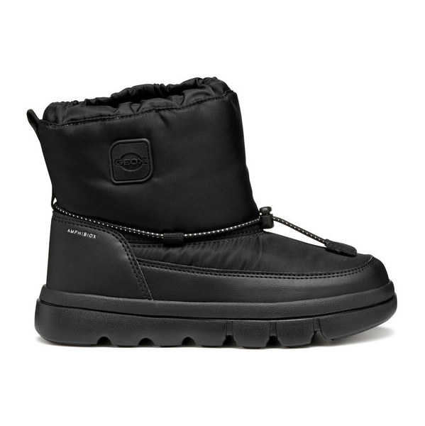 Snehule Geox 65860516