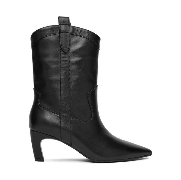 Členková obuv GINO ROSSI 65860575