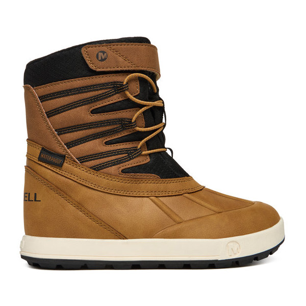 Snehule Merrell 65860630