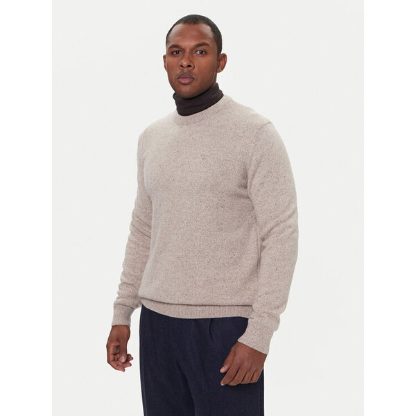 Sveter Barbour 65860638