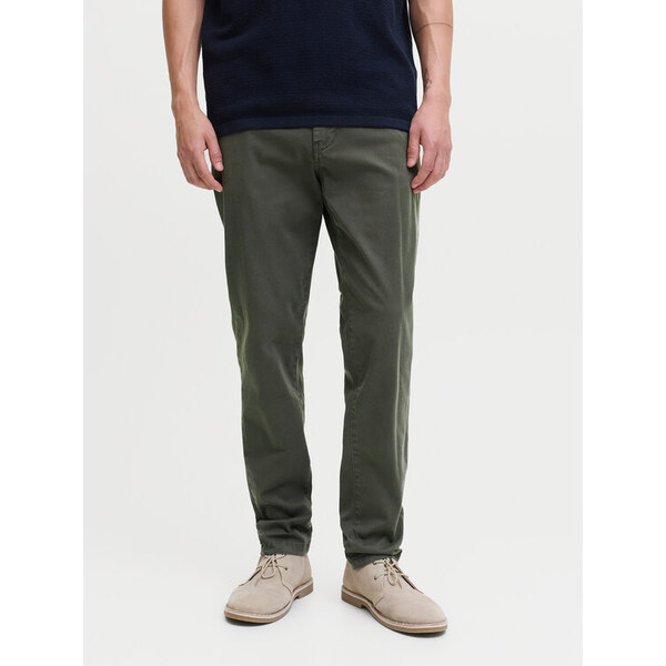 Chino nohavice Jack & Jones 65860640