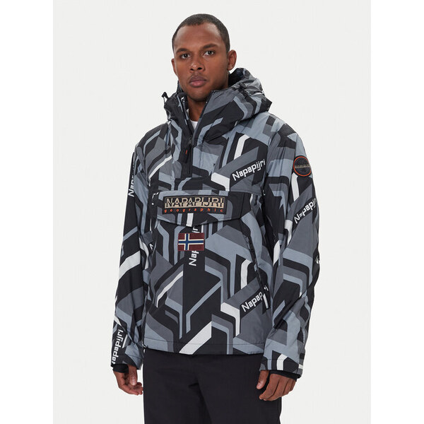 Bunda anorak Napapijri 65860603