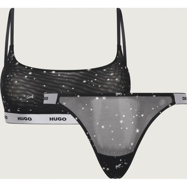 Hugo Bodywear Súprava spodnej bielizne 65860735