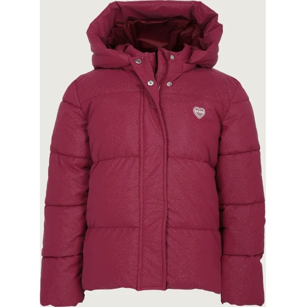 Guess Bunda | regular fit 65860757