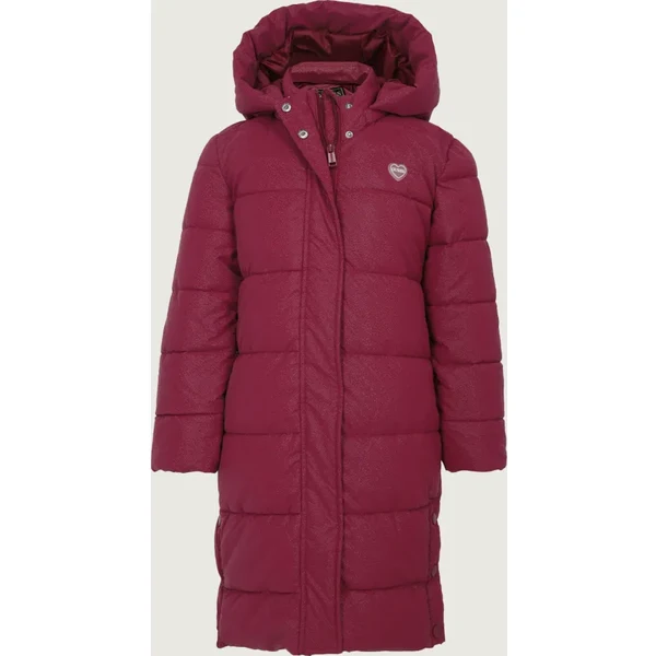 Guess Kabát 65860758